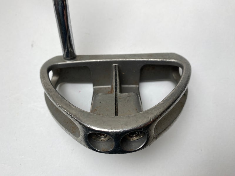 Taylormade Rossa Monza Corza Putter 34" Mens RH