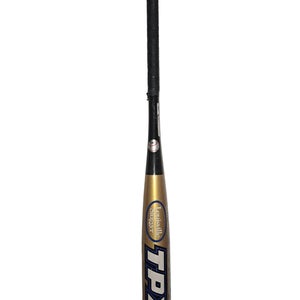 Louisville Slugger TPX Laser Youth Baseball Bat: YBXL