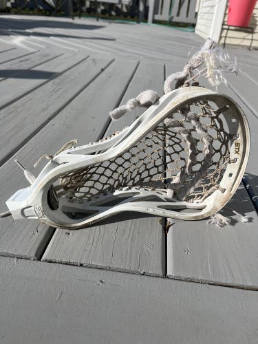 STX Hammer 900