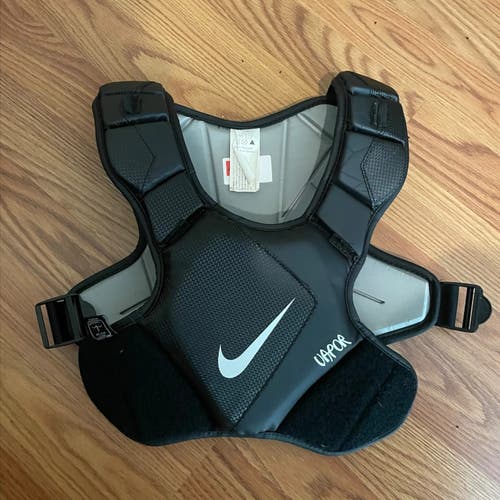 Adult New Large Nike Vapor Shoulder Pads