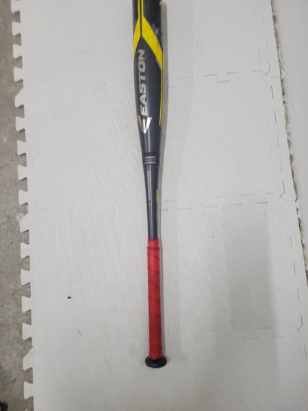 Easton Ghost Youth -11 Fastpitch Bat