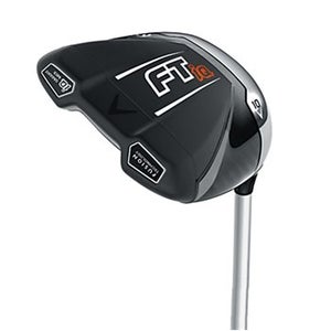 FT-iQ