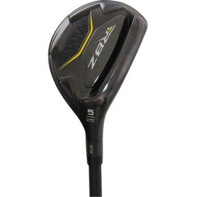 TaylorMade RBZ Hybrid