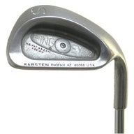 ping tour s rustique wedge
