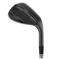 cleveland tour action 588 wedge specifications