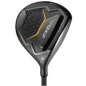 TaylorMade RBZ Fairway Wood