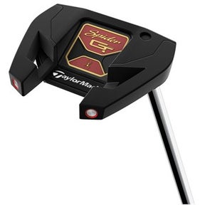 TaylorMade Spider Gt Putter