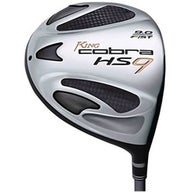 HS9