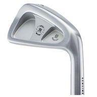 CB-1957