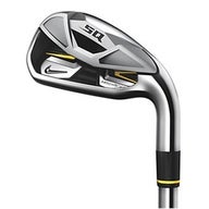 Nike golf wedges for on sale sale