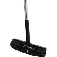 BB50-Long