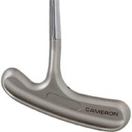 Cameron American Classic