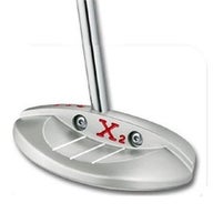 Titleist Scotty Cameron Red X2