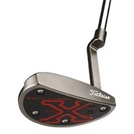 Titleist Scotty Cameron Red X5