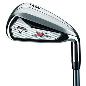 X Series