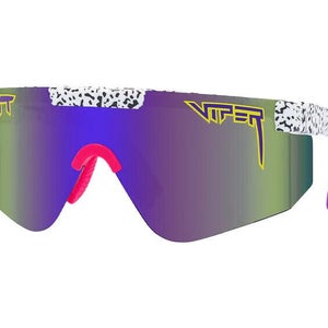 Sunglasses Son Of Beach Pit Viper 2000