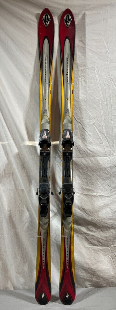 rome 390 boss mens snowboard bindings Rome Snowboard bindings 390 Boss