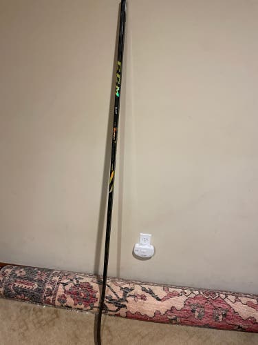 Senior Right Handed P88 Pro Stock Super Tacks AS4 Pro Hockey Stick