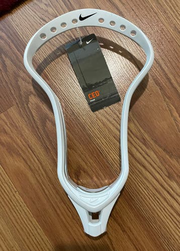 New Attack & Midfield Nike Unstrung CEO Head