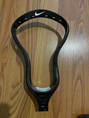 New Attack & Midfield Nike Lakota Unstrung Head