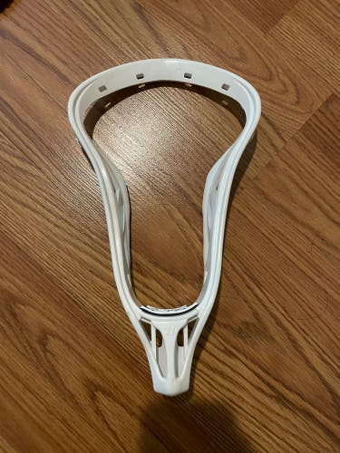 New FOGO Warrior Unstrung Blade OG Head