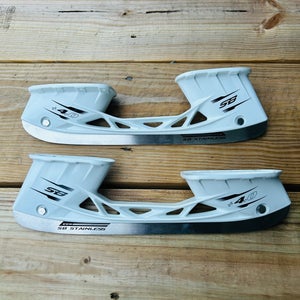 New CCM Sb 4.0 287 mm