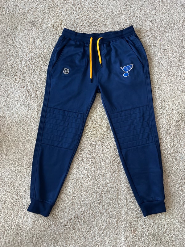 Mizuno Volleyball Jogger Long Pant Heatherd Navy, Womens  X-Small Long : Clothing, Shoes & Jewelry