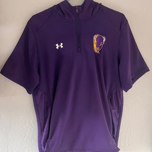 D1 Issue BP Hoodie