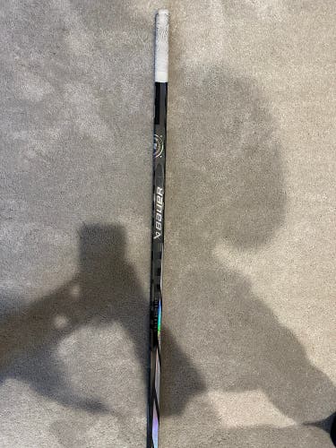 Senior Left Hand P92  Proto-R Hockey Stick
