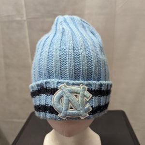 UNC Tar Heels '47 Winter Hat NCAA