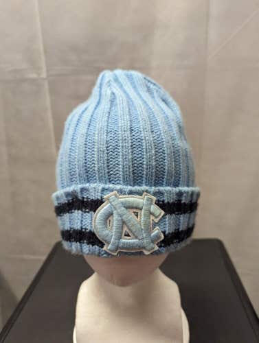UNC Tar Heels '47 Winter Hat NCAA