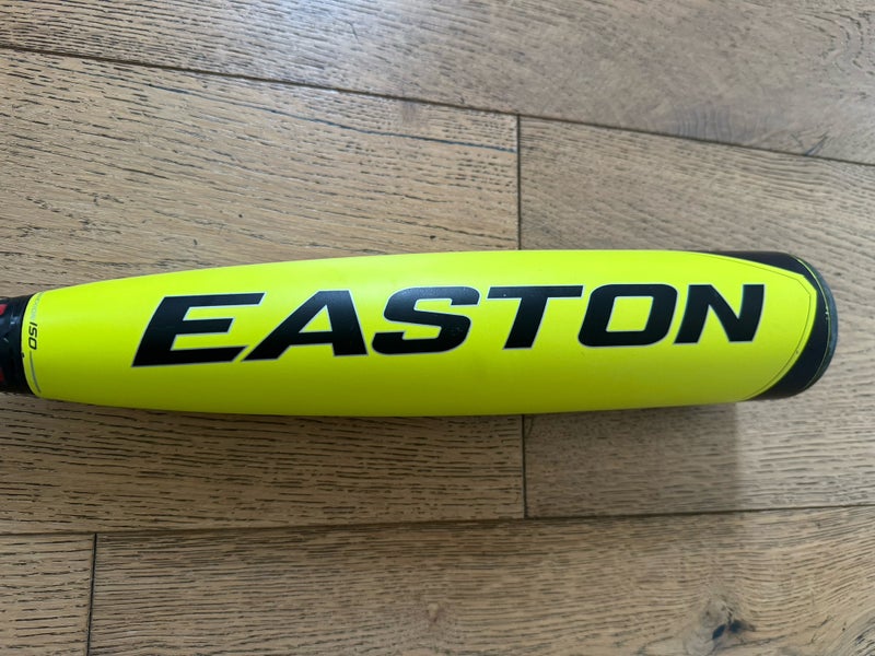 Easton ADV 360 29” 18oz -11 USA Bat