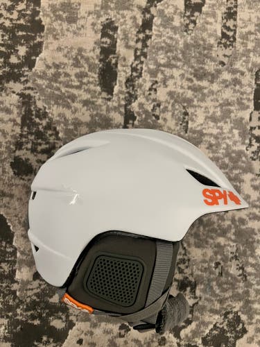 Unisex Medium Spy Helmet