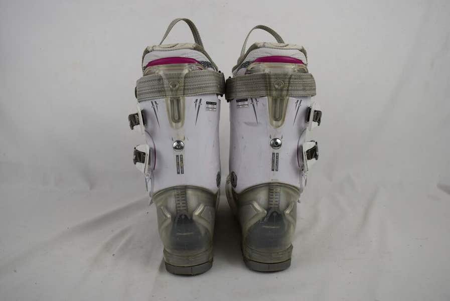 HEAD ADVANT EDGE 65 24cm/24.5cm レディース HEAD ADVANT EDGE 65 24cm/24.5cm レディース HEAD ADVANT EDGE