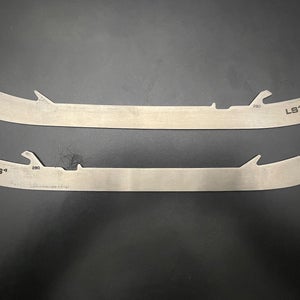 New Bauer LS4 - 280 mm