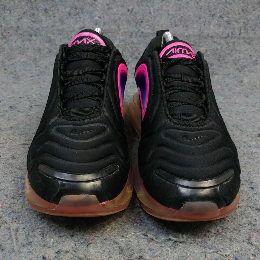 fake air max 720
