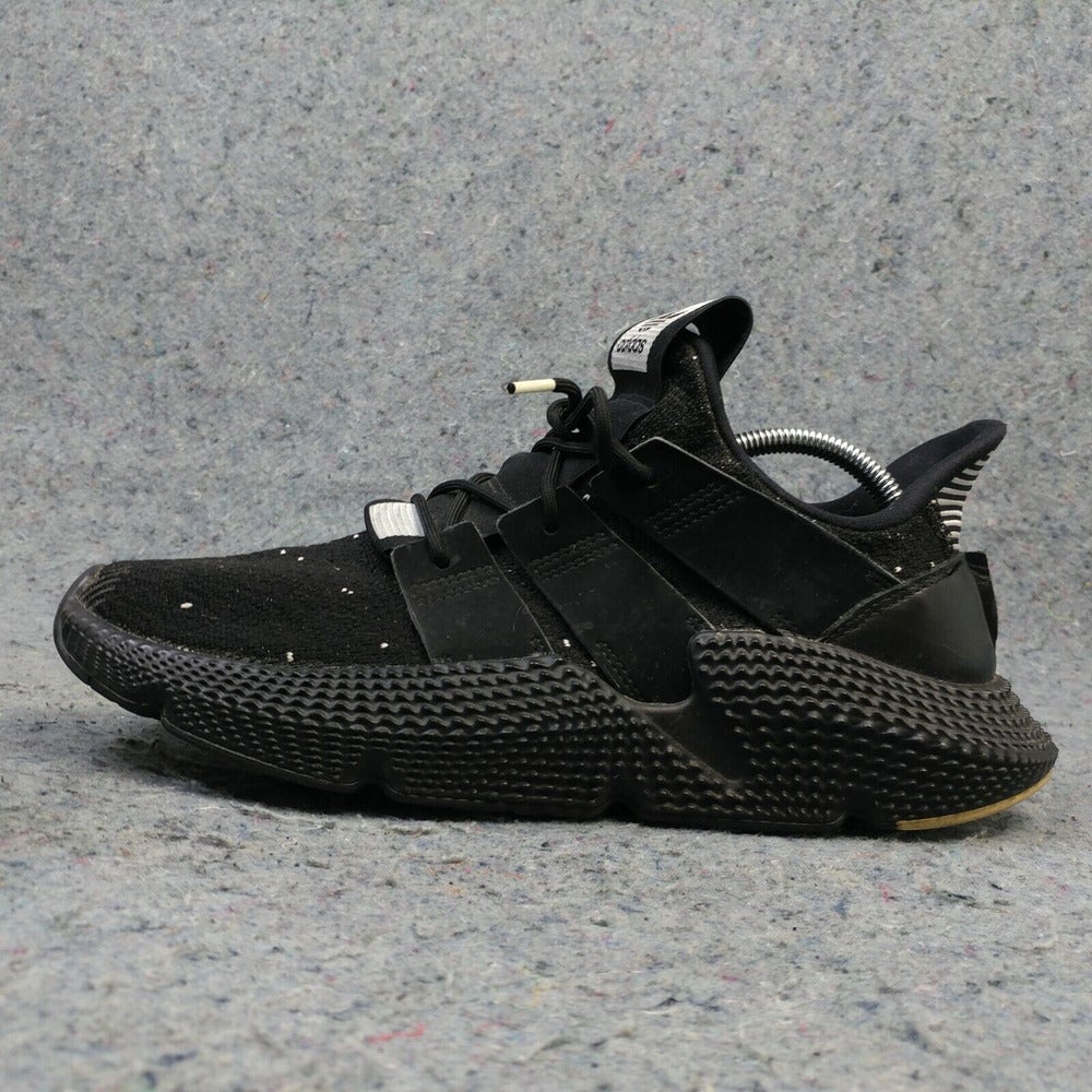 adidas prophere cookies and cream