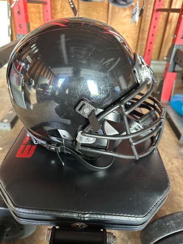 New Extra Large Xenith Helmet