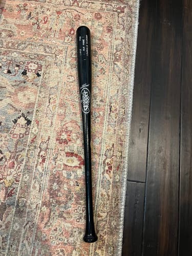 Wood (-3) 30 oz 33" MLB Prime Maple Bat