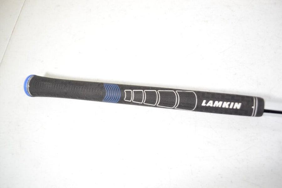 Arbre Graphite ACCRA FX 2.0 300F M5 – X-Flex 40 Pouces, Tip 0.335, Japon