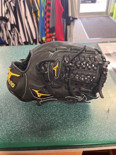 Mizuno Pro Limited Edition Infield 11.5" Pro Baseball Glove