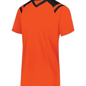 High Five Youth Unisex Sheffield 322970 Soccer Jersey New