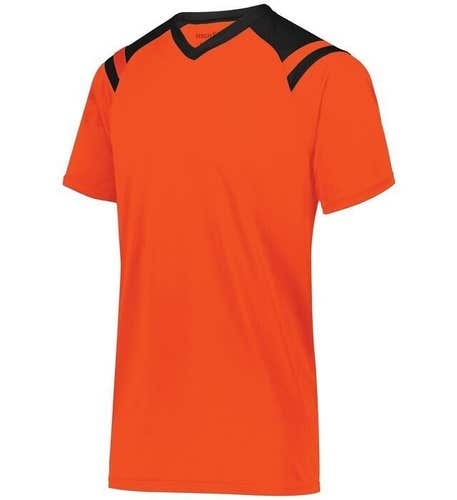 High Five Youth Unisex Sheffield 322970 Soccer Jersey New