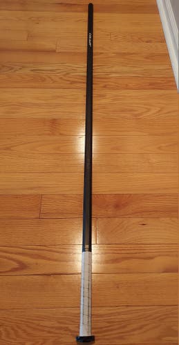 LN Maverik Caliber Defense Shaft