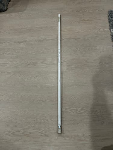 TRUE COMP SF 4.0 Long Pole