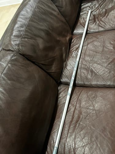 TRUE Alloy 2.0 Long Pole Lacrosse Shaft