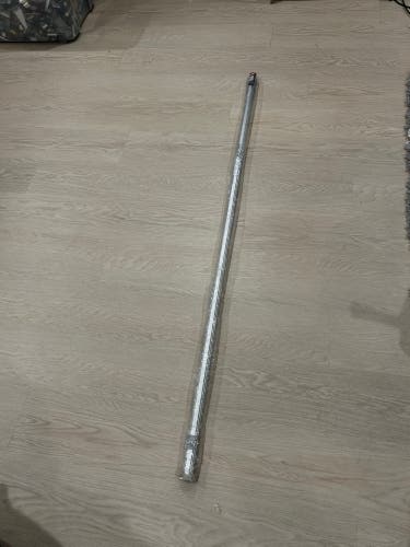 New STX Sc-ti r Shaft