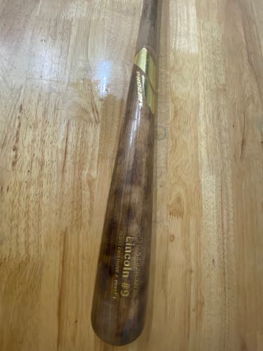 Phoenix Dr100 Birch wood bat 30/25