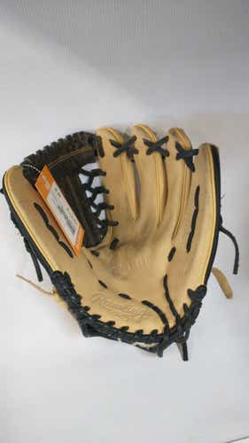 Used Rawlings Gg Elite 11 1 2" Fielders Gloves