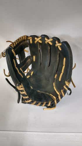 Used Rawlings Renegade 11 1 2" Fielders Gloves